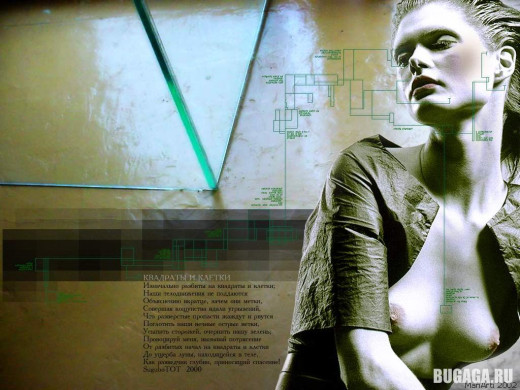 393280 (a): :1024x768